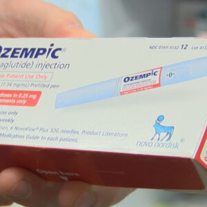 Comprar Ozempic 2mg online